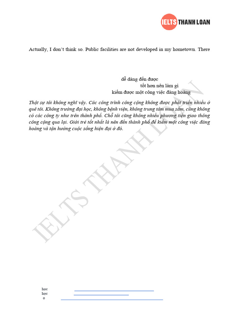 WT 2 | PDF