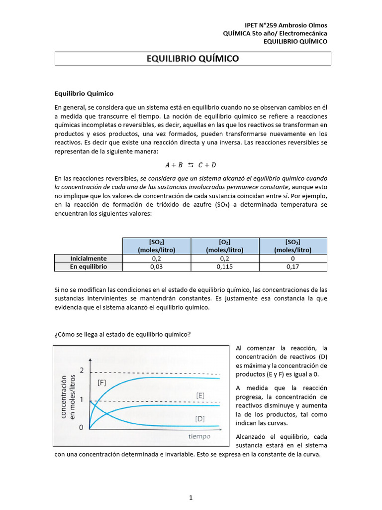 apunte-equilibrio-qu-mico-pdf