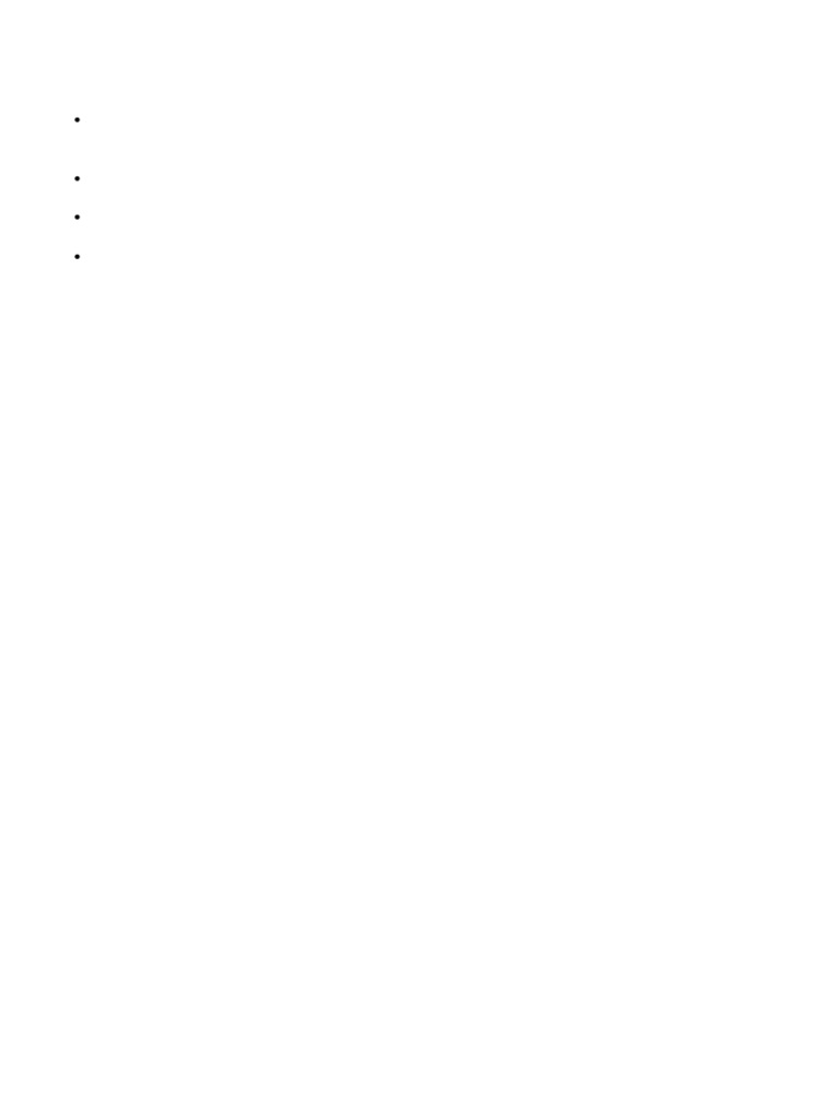 3is Prelims | PDF