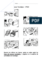 Viñetasinicio 1ºAyB Ceo