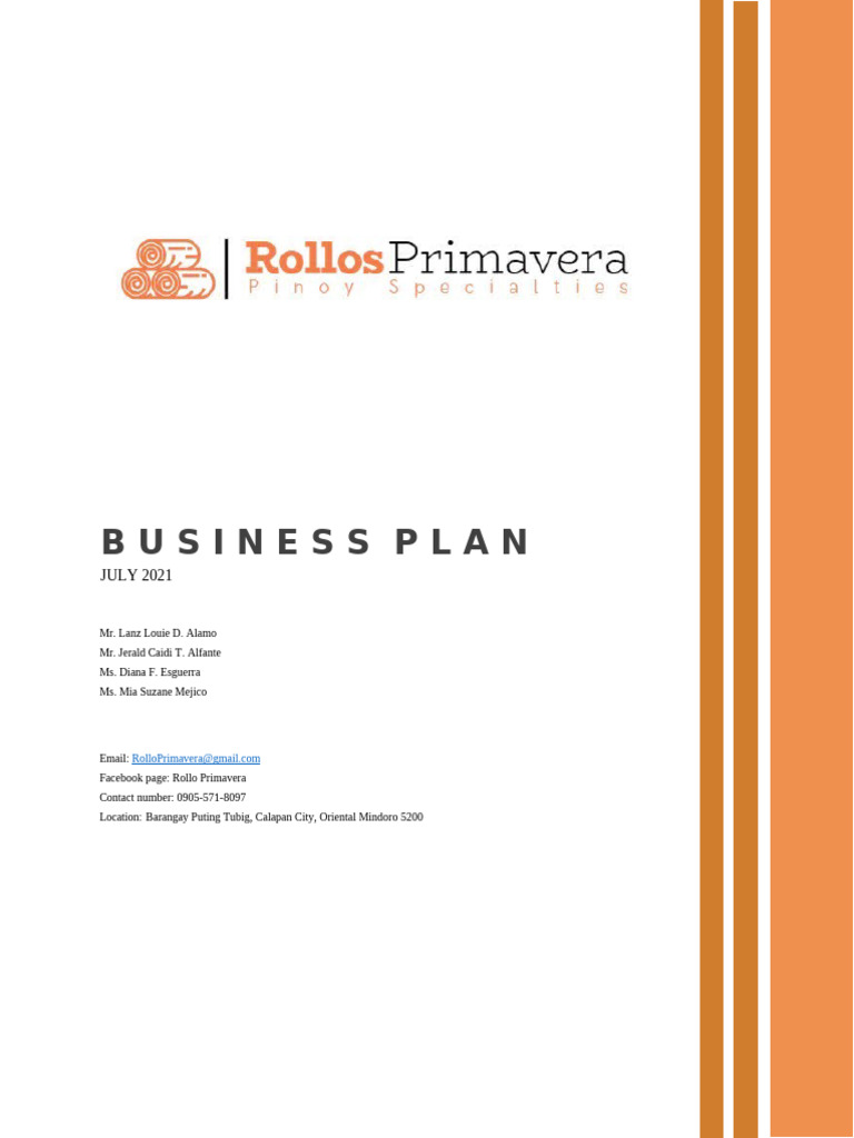 「write」に関連した英語例文の一覧と使い方 - Weblio英語例文検索 visual data 8