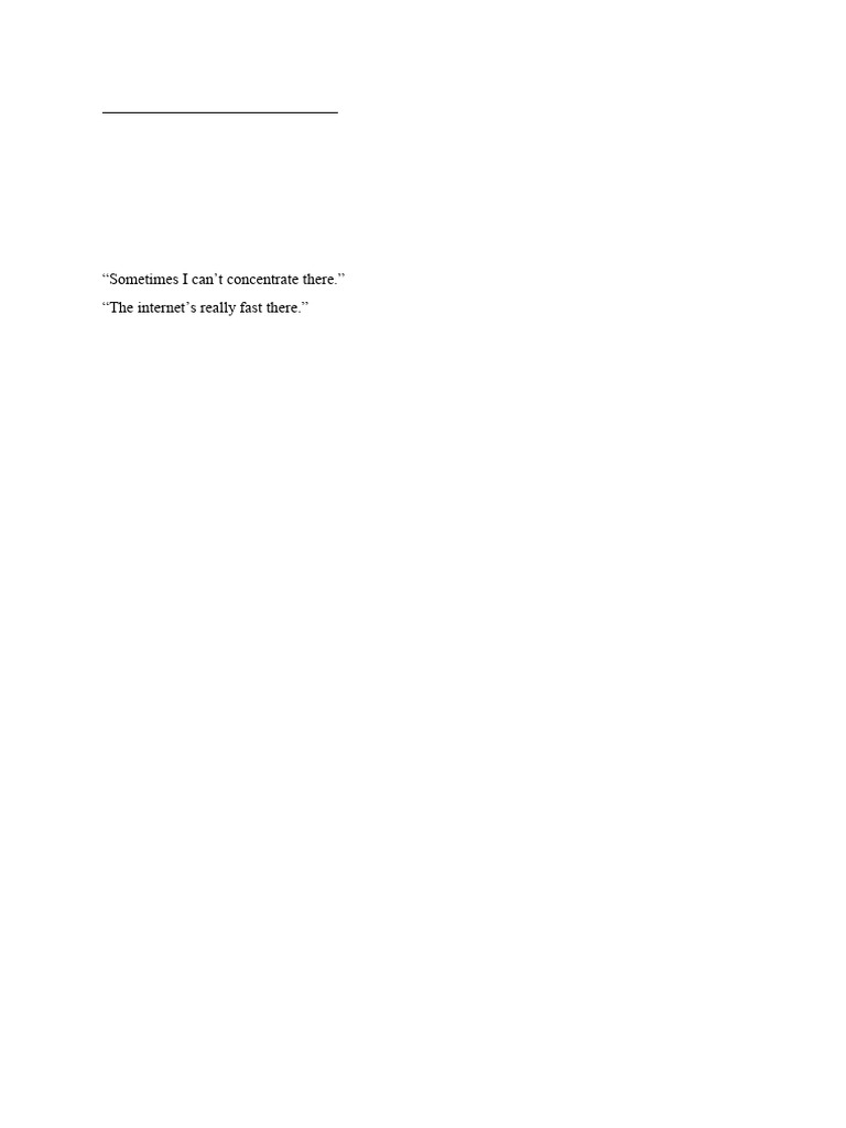 Report | PDF