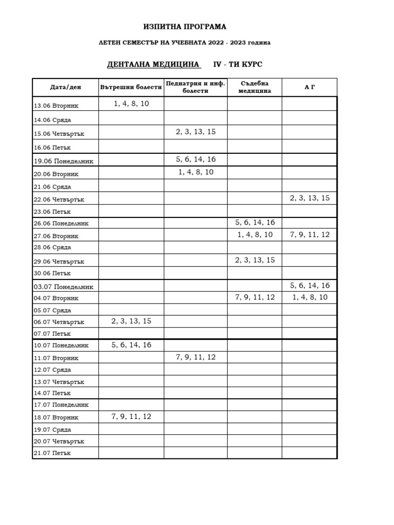 Httpswww fdm mu sofia bgmediauploads202305044 2022 2023 pdf pdf