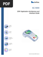 Download Llaves PinPad Verifone EMV_SC5000 by Sinuhe Pahe SN76180247 doc pdf