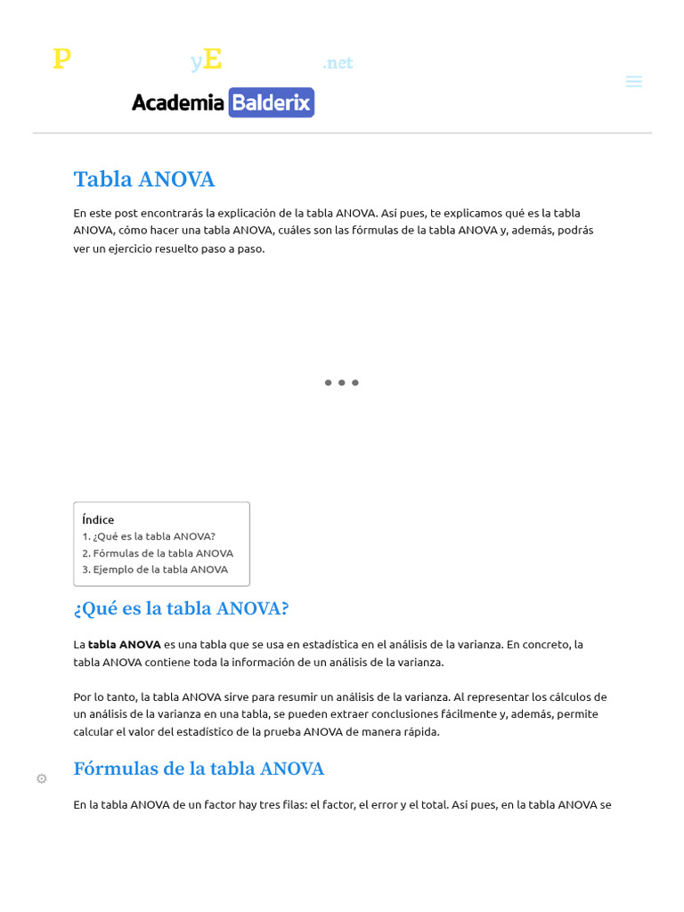 tabla-anova-pdf