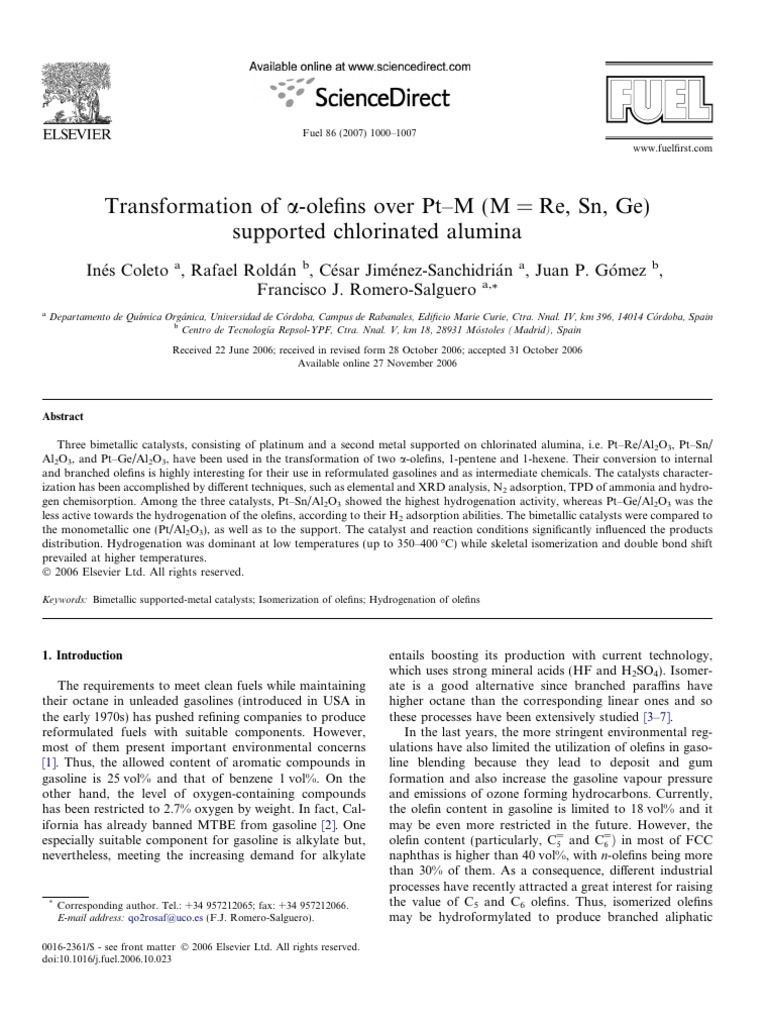 ptsn-hydrogenation-pdf