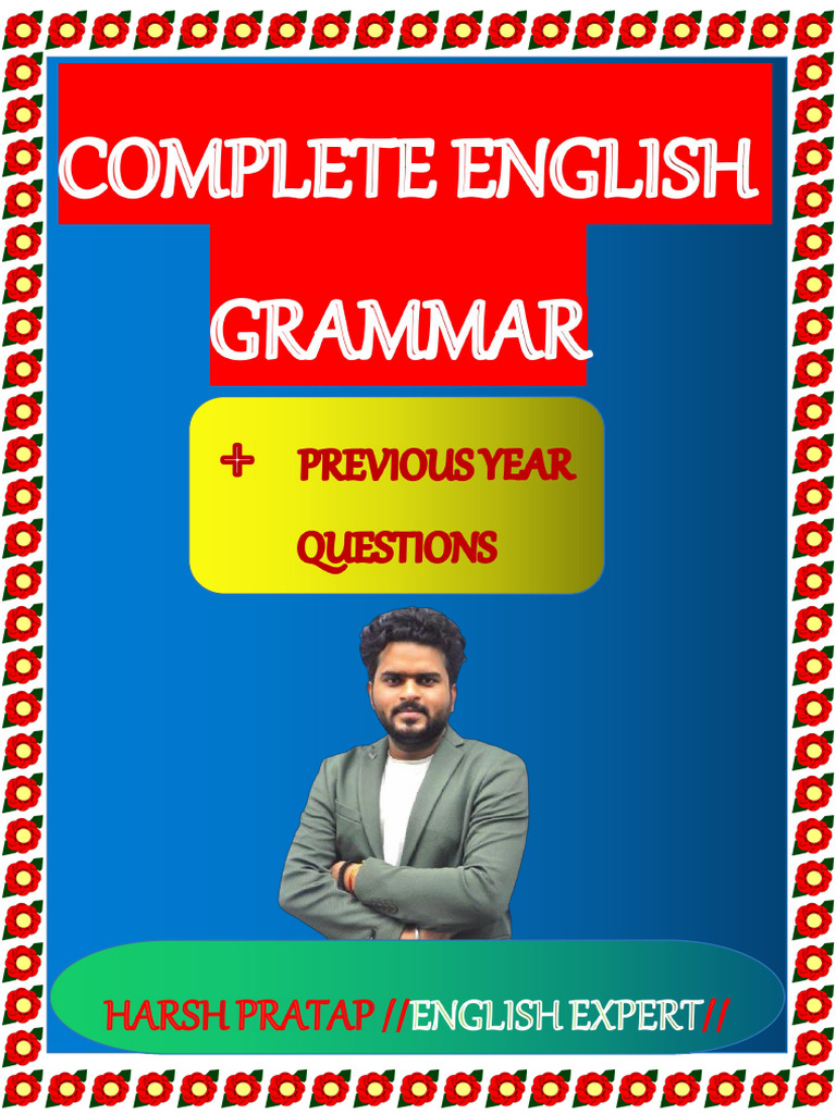 ENGLISH BOOK PART 2 - 57dcb59d 5f9b 4eb0 b67f 6f76ff9429db | PDF