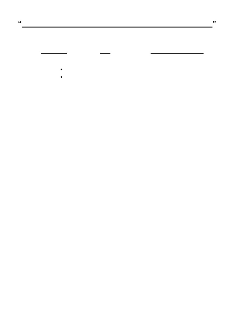 Panel Chanel | PDF