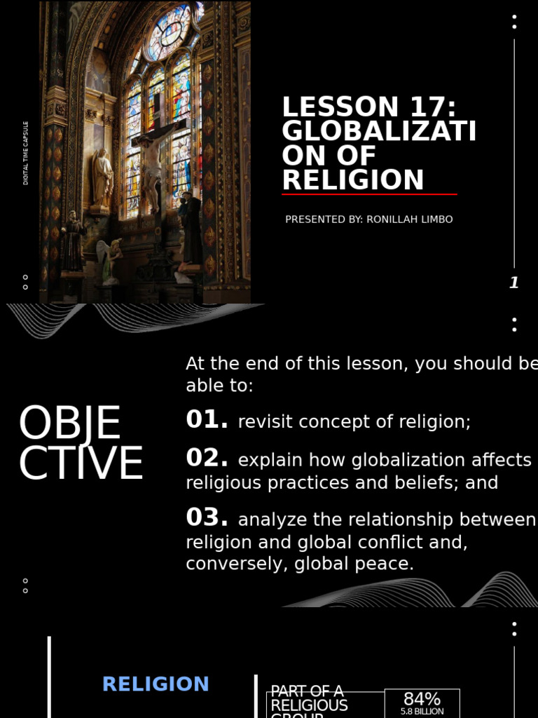 lesson17-globalization-of-relgion-pdf