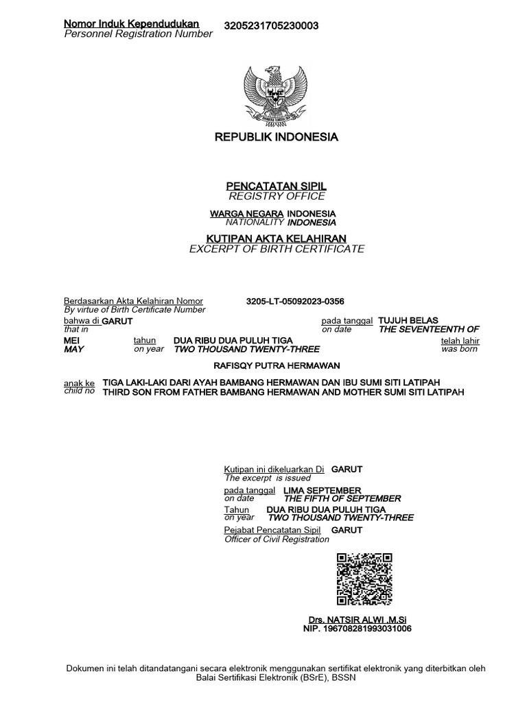 Akta 20240718 212835 25899 | PDF