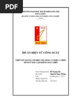 Download Do-an-DTCS-han by Point To Point SN76181258 doc pdf