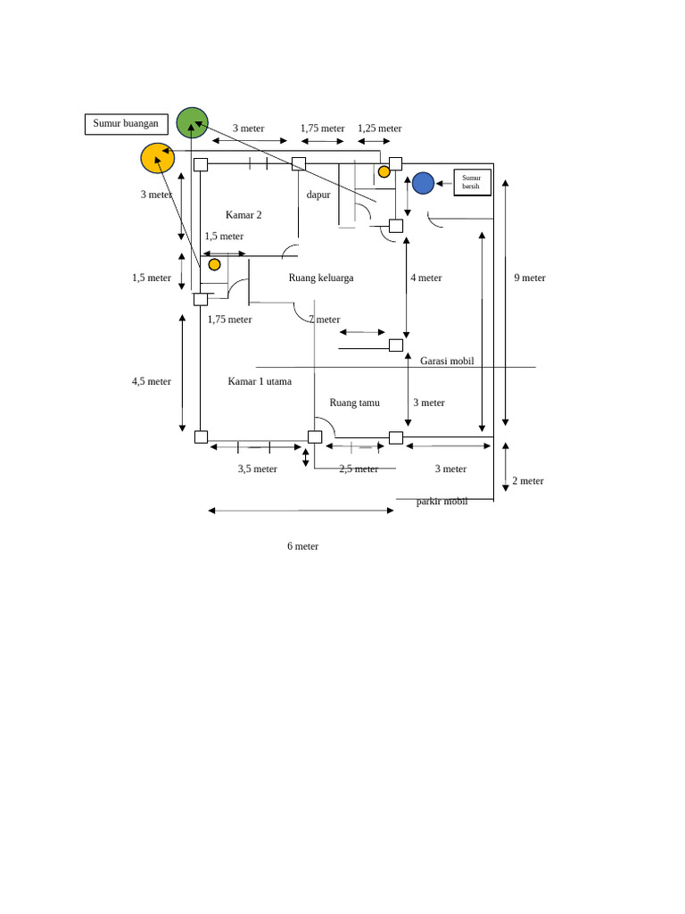denah-bapak-pdf