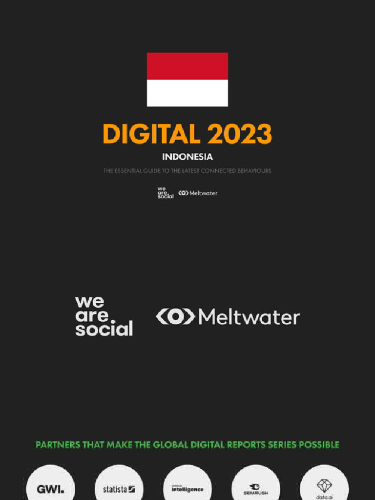 Everything You Need to Know About Project Indonesia 2023