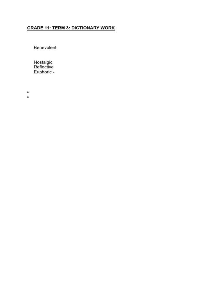 grade-11-dictionary-work-tone-words-pdf
