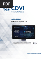 Aternos Login and Sign-Up Guide | PDF