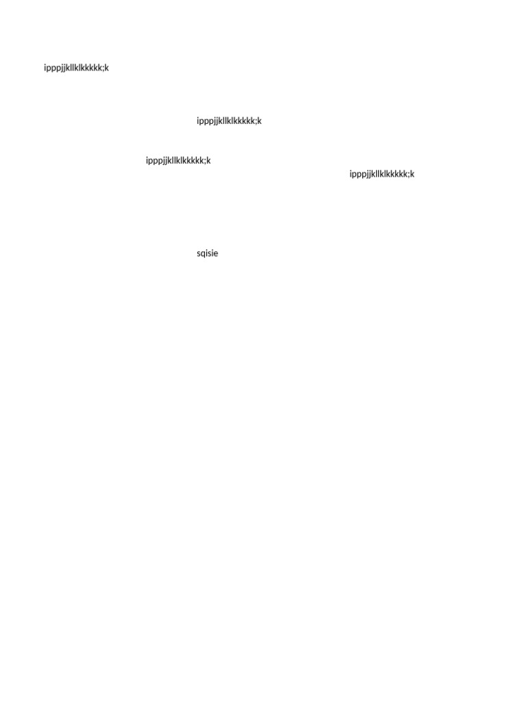 Classeur 1 pdf