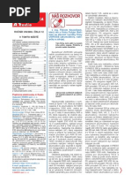 Download Prakticka Elektronika 2003-12 by sq9nip SN76182025 doc pdf