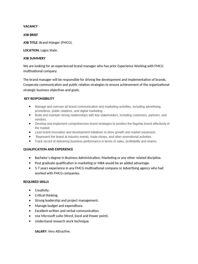 brand-manager-job-post-pdf-business