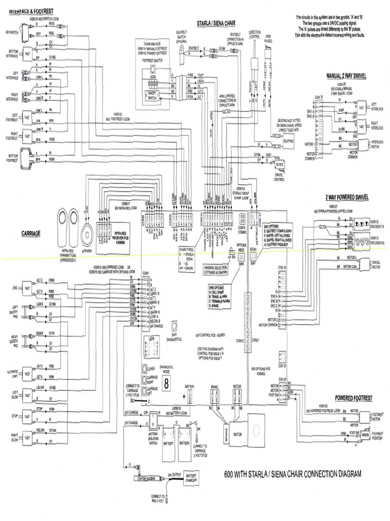 600-electrical-diagrams-diagnostic-codes-1-pdf