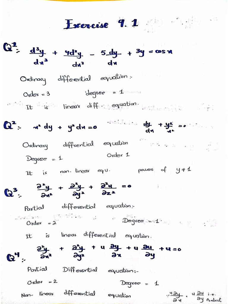 002 | PDF