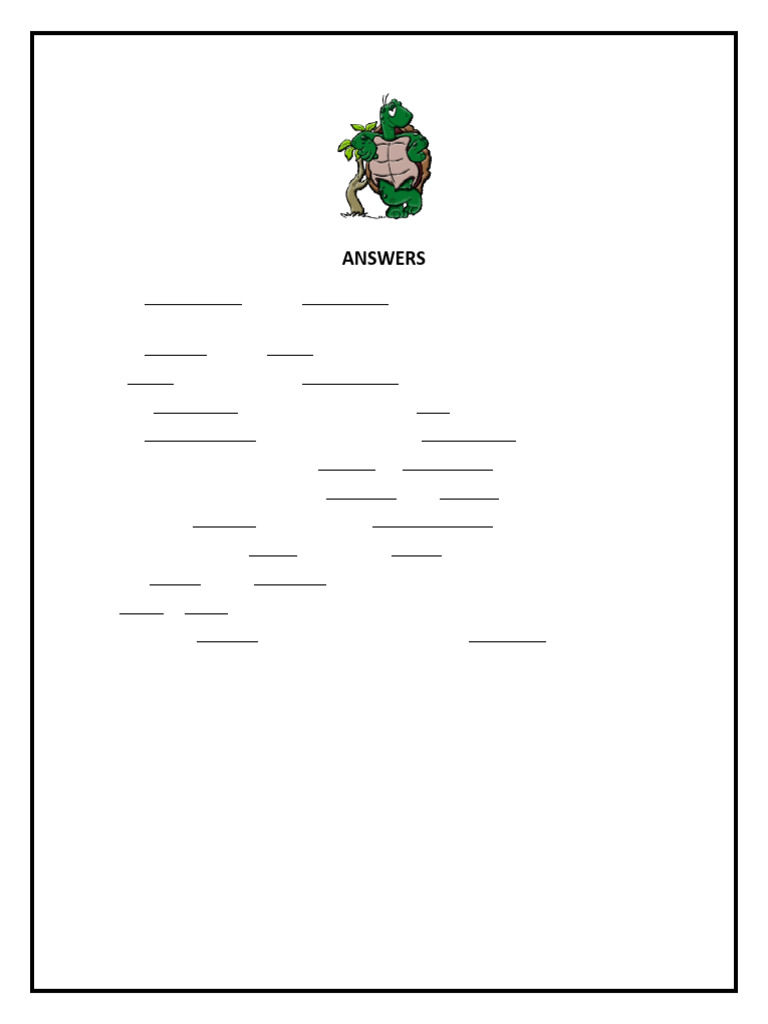 answers-pdf