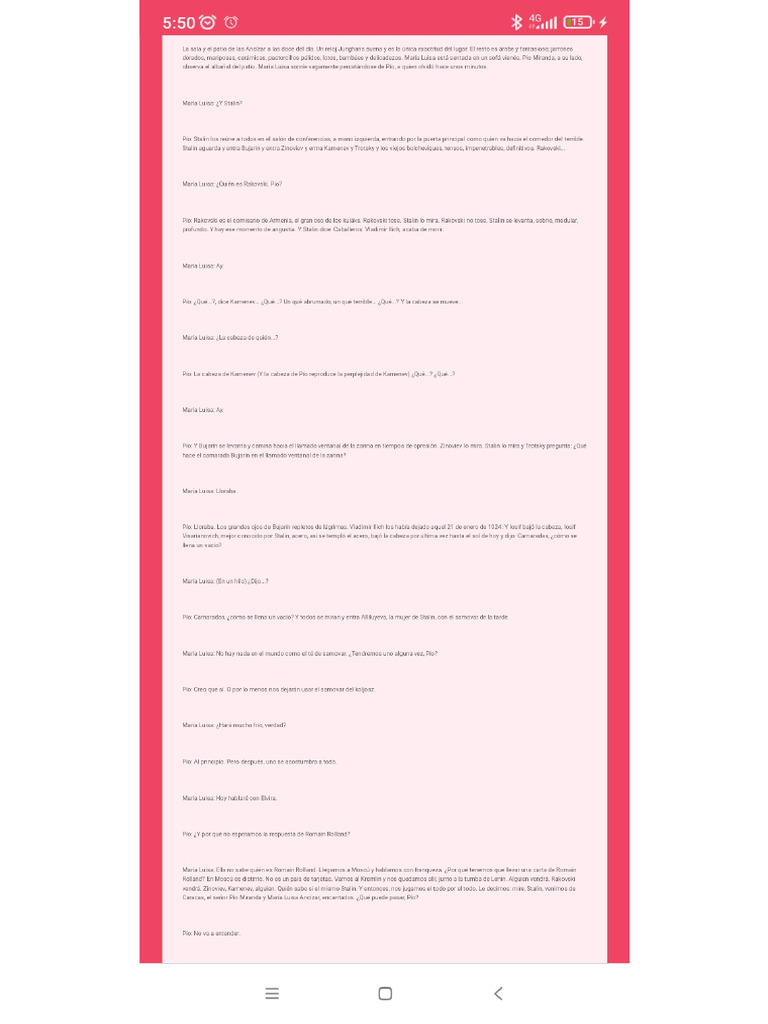 Image To Pdf 16 Ago 2024 Pdf