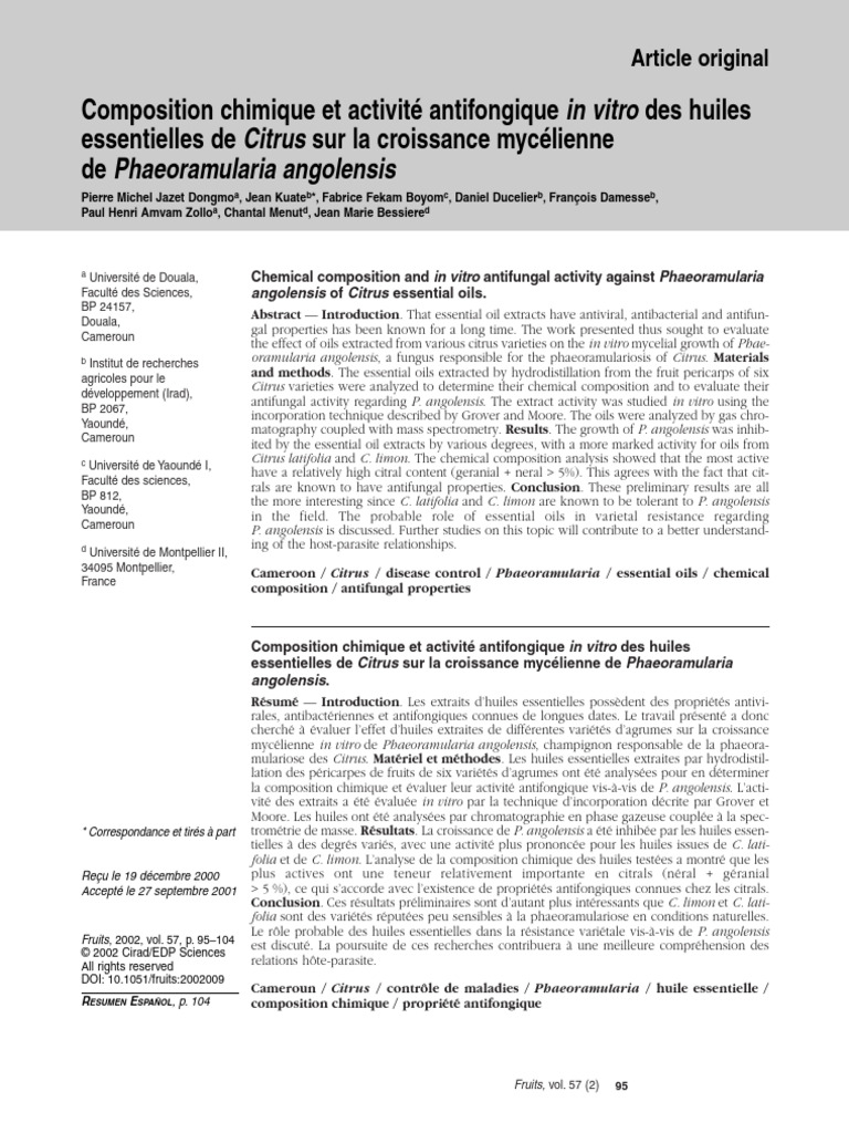 composition-chimique-et-activit-antifongique-in-vitro-des-huiles