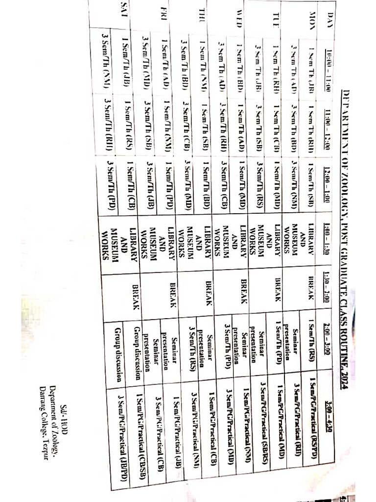 syllabus-pdf