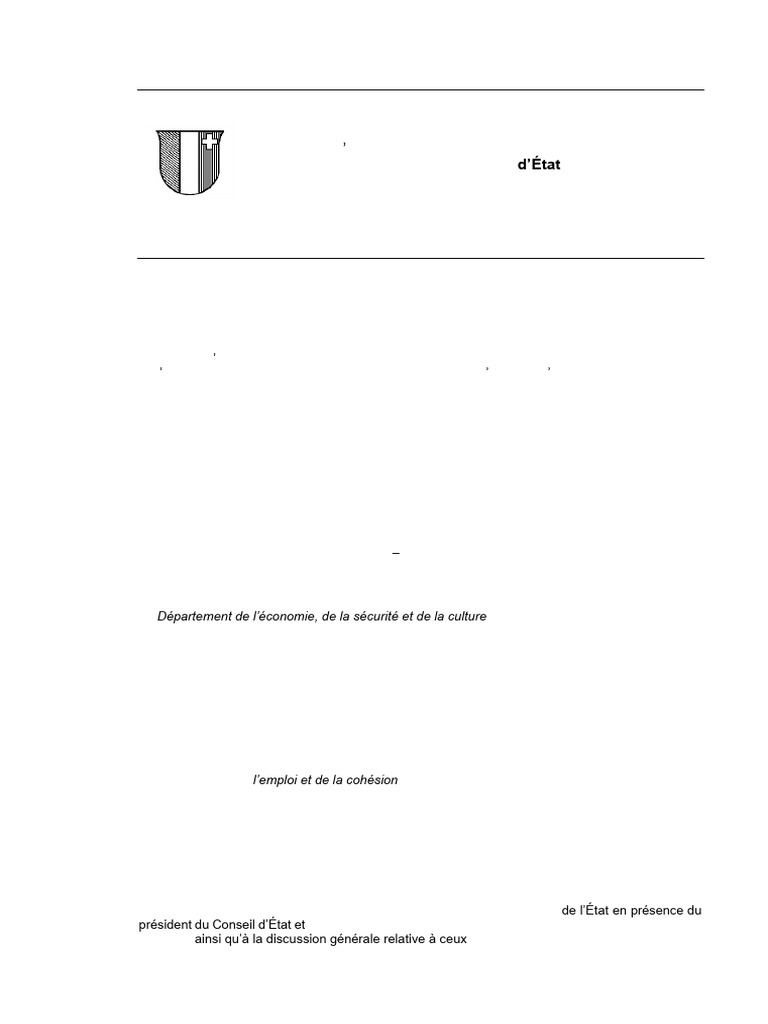 Cofi | PDF