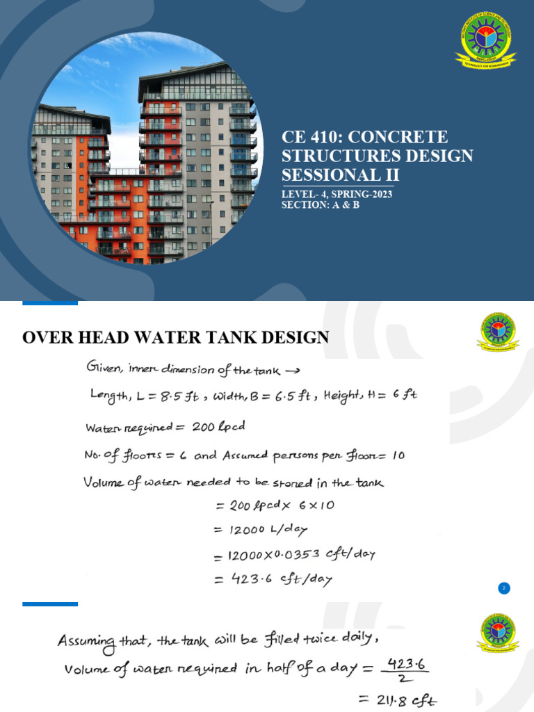 Ce410 Ohwt&ugwr | PDF