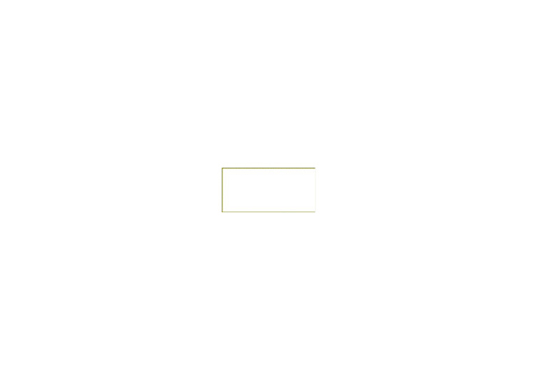 564 | PDF