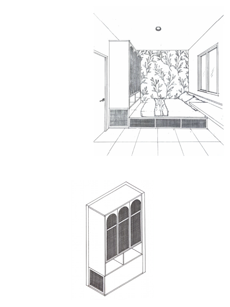 Edited Perspective | PDF