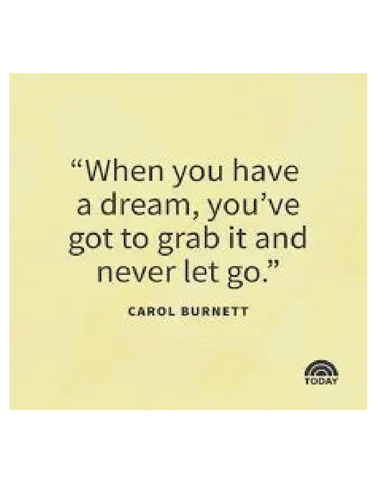 1 Quote | PDF