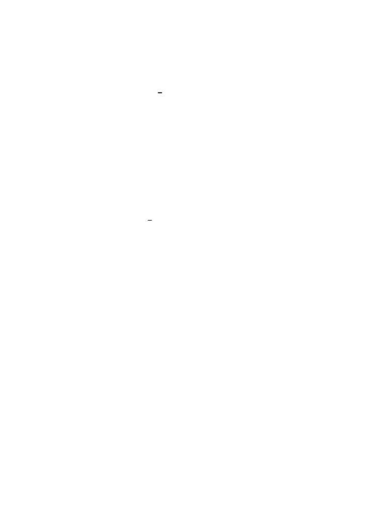 Pr tica 10 bqi 101 1 pdf