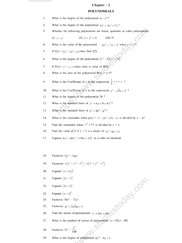 2024 08 01 - 14 | PDF