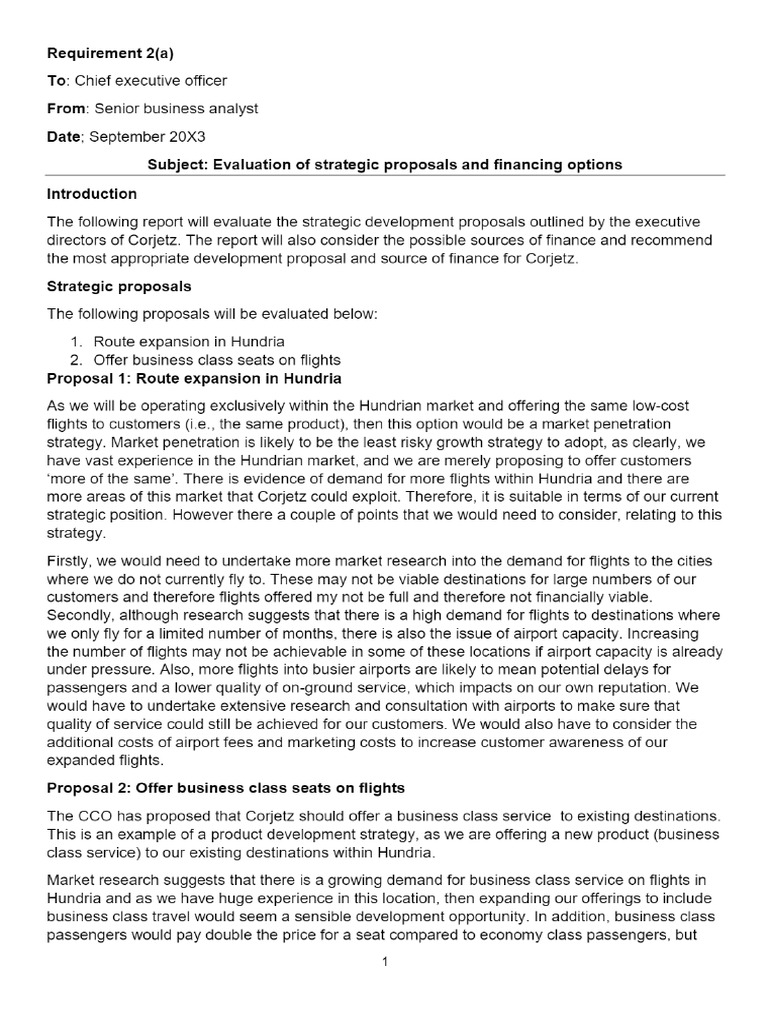 Q2 | PDF