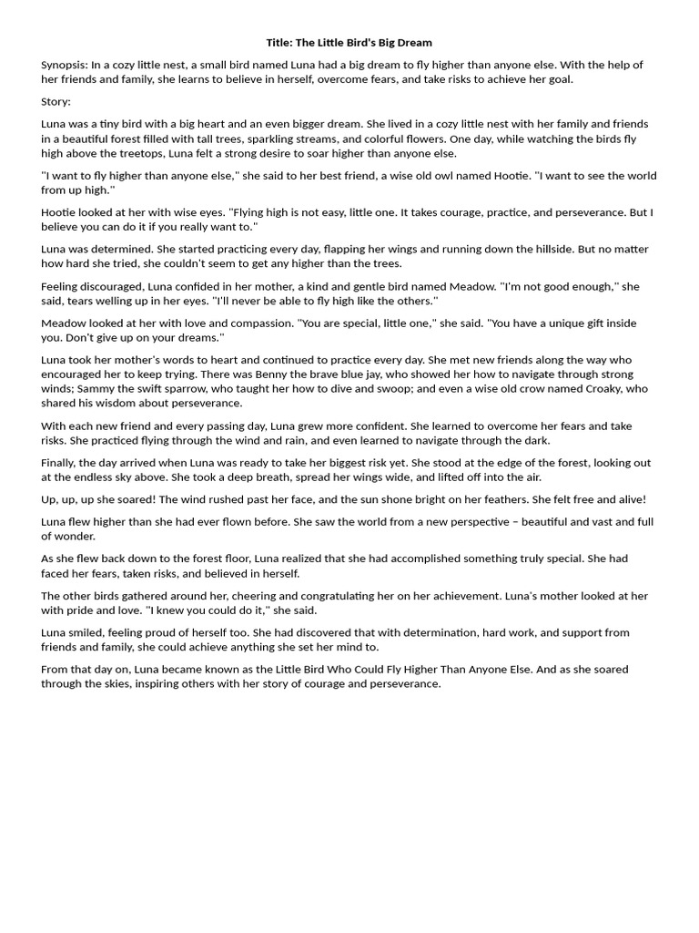 little-bird-s-big-dream-pdf-religion-spirituality-poetry