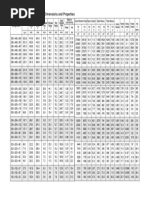 spring Vogel302051MPRN05-INTZA可编程G-H-I-J-K-L控制器Invicta