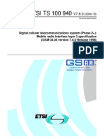 GSM-04.08