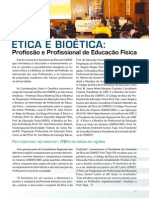 08 - Etica e Bioetica