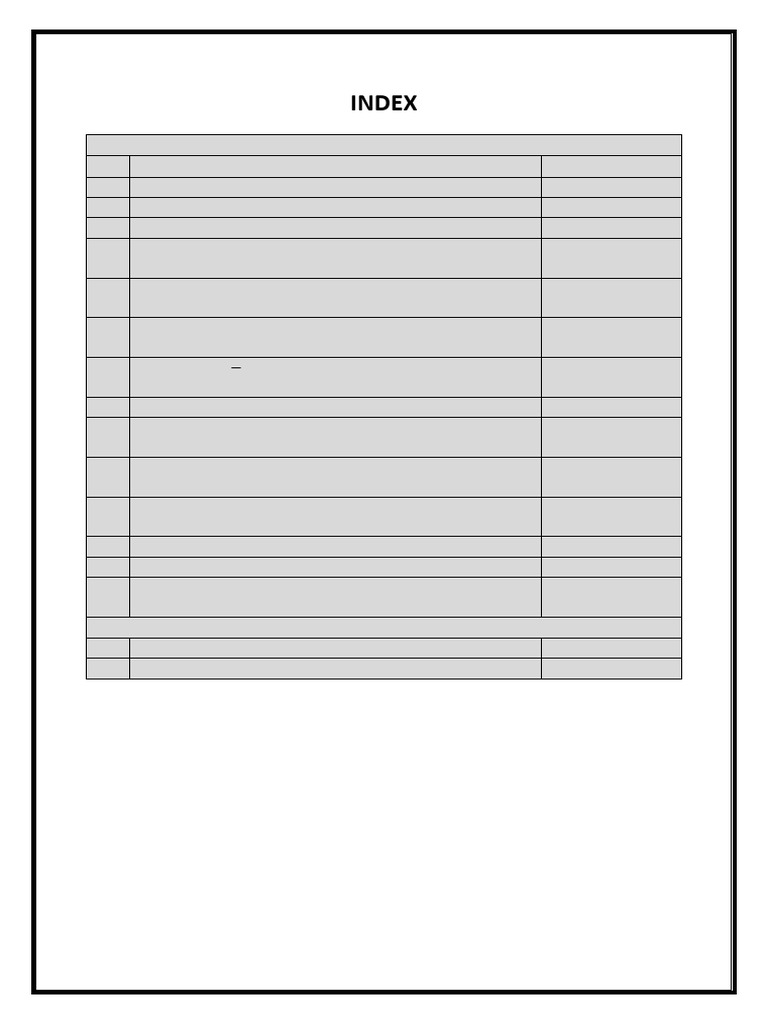 SLCM Notes-2023 | PDF