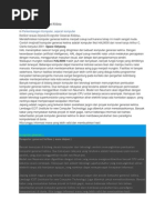 Download SejarahKomputerGenerasiKelimabyNianizaTrisnaSN76187337 doc pdf