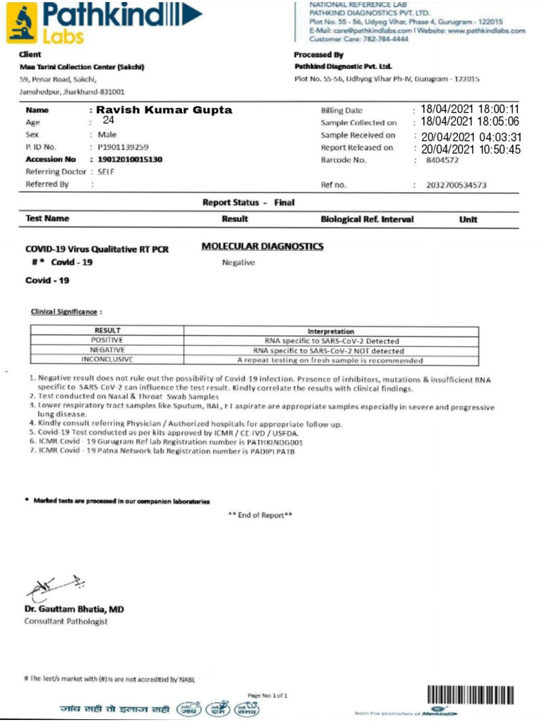 New Document 1 | PDF