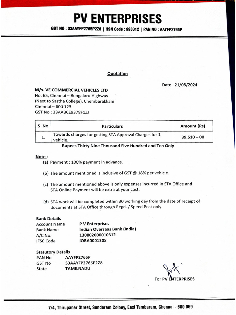 Document 170 | PDF