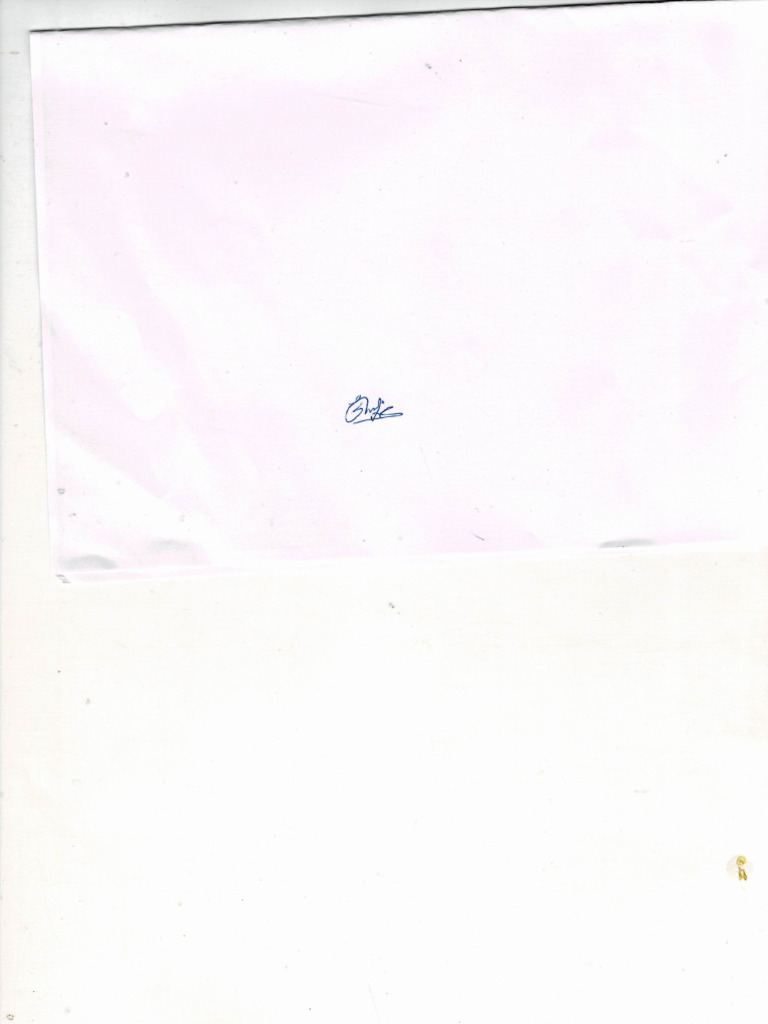 CCF 000026 | PDF