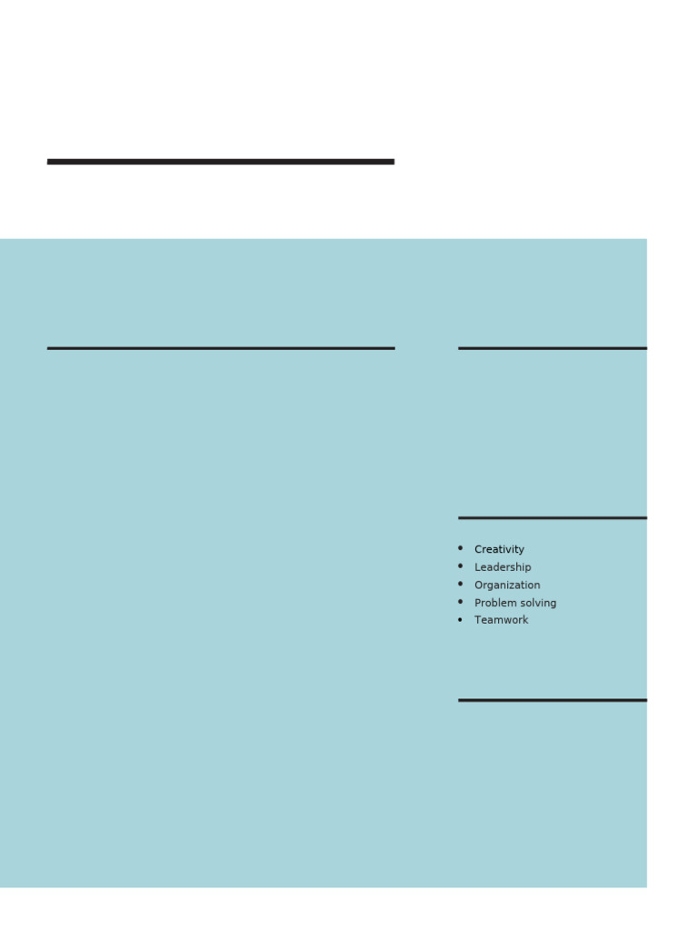 Document 1 | PDF