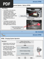 Hyundai vin converter
