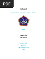 Download MAKALAH by Faris Jihady Hanifa SN76188302 doc pdf