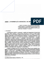 interpretacao_sistematica_direito