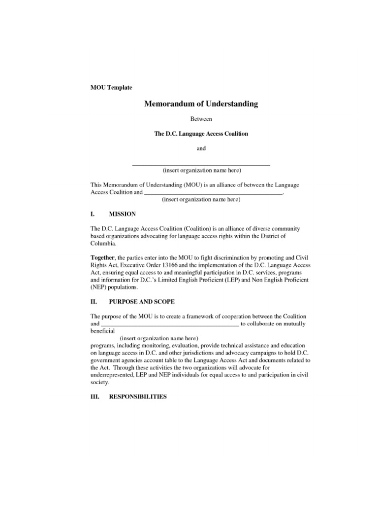 Workplace Document | PDF